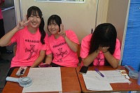 20250906 (17)